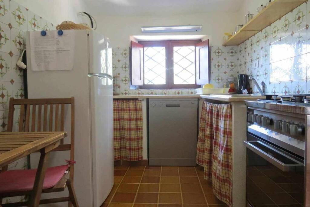 Taddore Green Lodge Galtelli Bagian luar foto